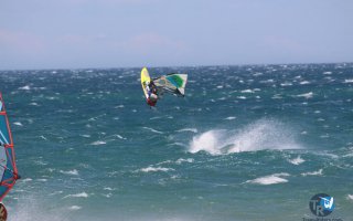 20160619-saint cyp et franqui167